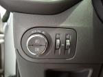 opel-crossland-x-2024-gasolina-1199cc
