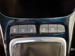 opel-crossland-x-2024-gasolina-1199cc