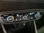 opel-crossland-x-2024-gasolina-1199cc