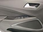opel-crossland-x-2024-gasolina-1199cc