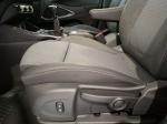 opel-crossland-x-2024-gasolina-1199cc