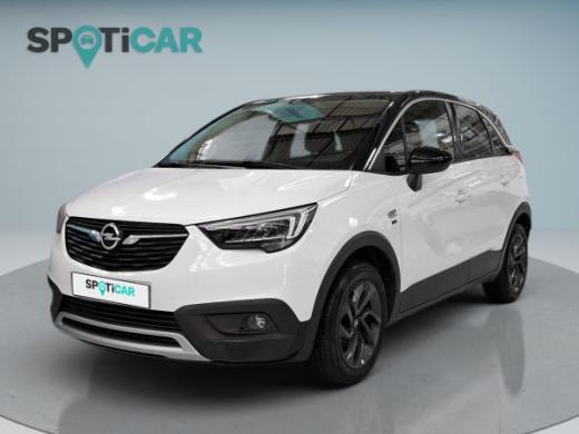 opel-crossland-x-2020-gasolina-1199cc