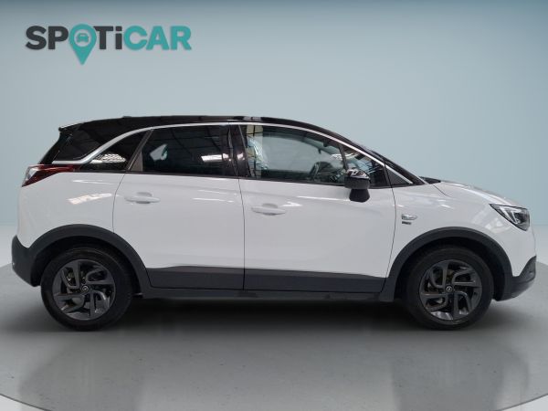 opel-crossland-x-2020-gasolina-1199cc