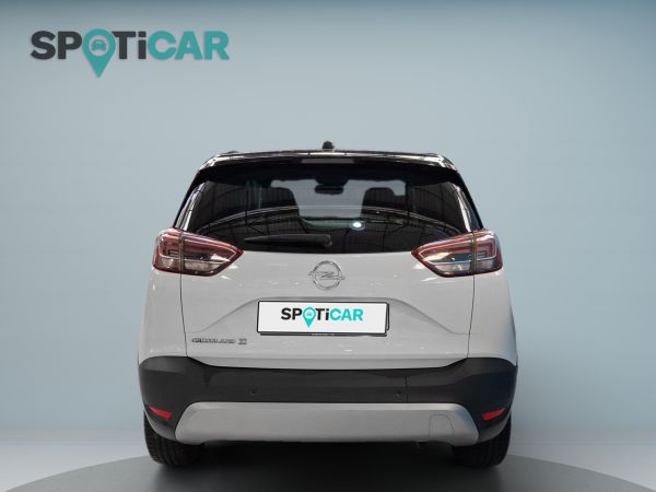 opel-crossland-x-2020-gasolina-1199cc