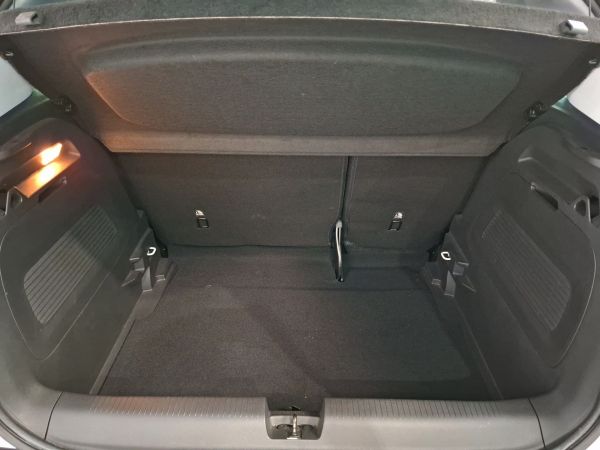 opel-crossland-x-2020-gasolina-1199cc