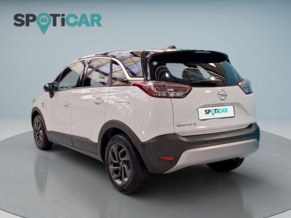 opel-crossland-x-2020-gasolina-1199cc