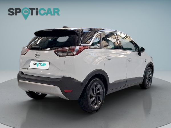 opel-crossland-x-2020-gasolina-1199cc