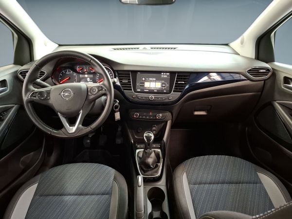 opel-crossland-x-2020-gasolina-1199cc