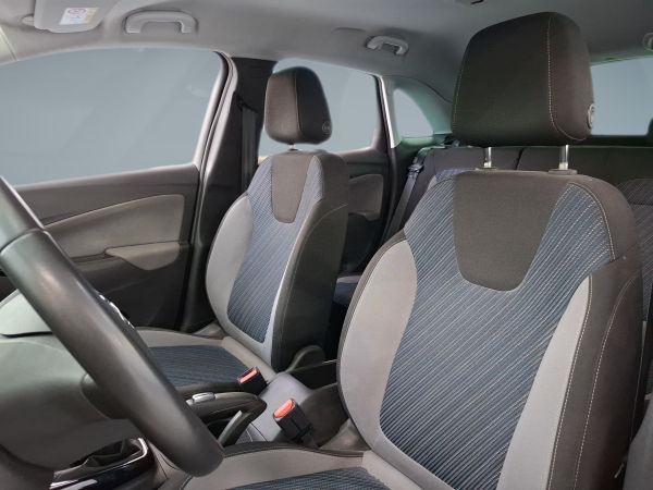 opel-crossland-x-2020-gasolina-1199cc