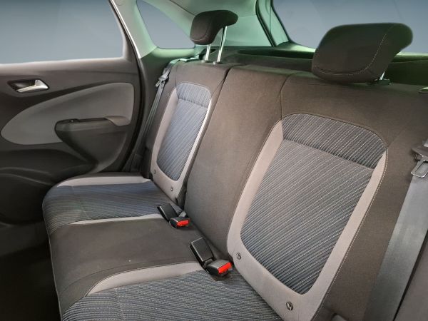 opel-crossland-x-2020-gasolina-1199cc
