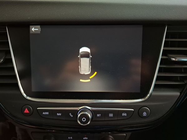 opel-crossland-x-2020-gasolina-1199cc