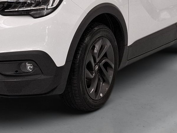 opel-crossland-x-2020-gasolina-1199cc