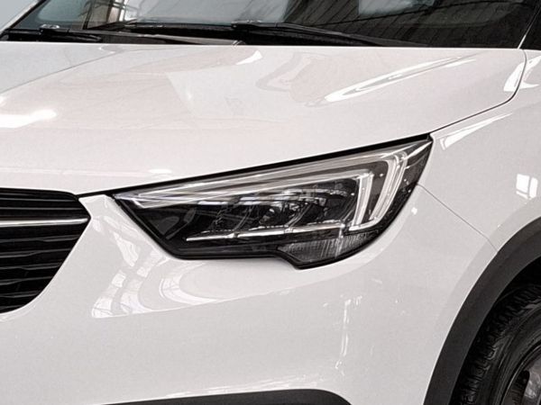 opel-crossland-x-2020-gasolina-1199cc