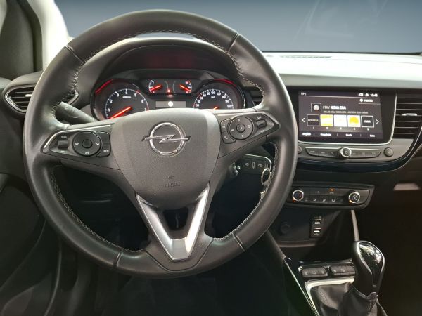 opel-crossland-x-2020-gasolina-1199cc