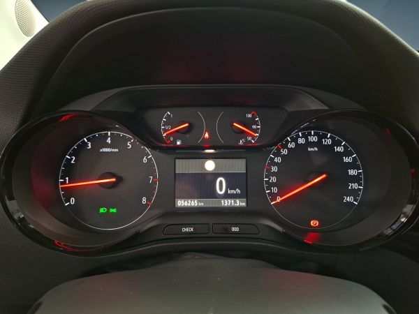 opel-crossland-x-2020-gasolina-1199cc