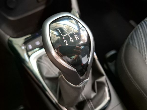 opel-crossland-x-2020-gasolina-1199cc