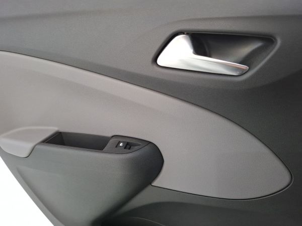 opel-crossland-x-2020-gasolina-1199cc