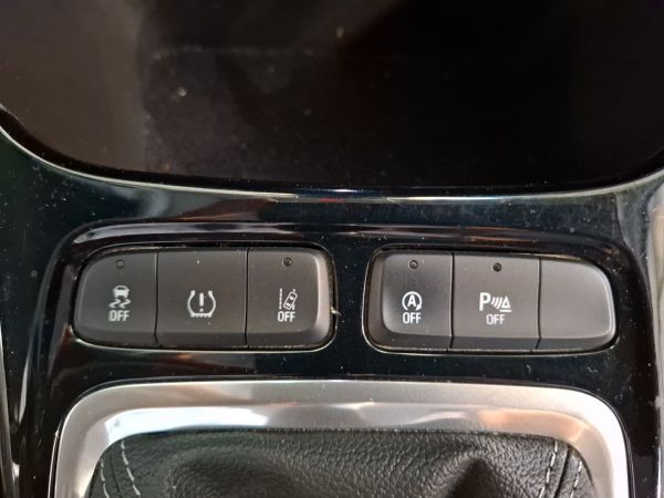 opel-crossland-x-2020-gasolina-1199cc