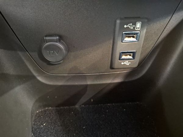 opel-crossland-x-2020-gasolina-1199cc