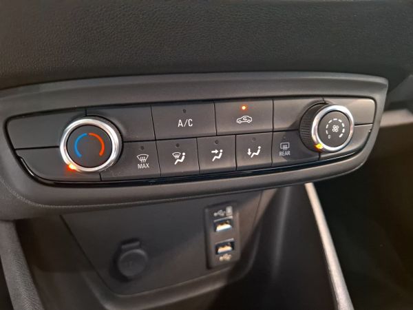 opel-crossland-x-2020-gasolina-1199cc