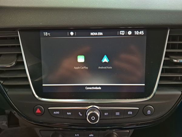 opel-crossland-x-2020-gasolina-1199cc
