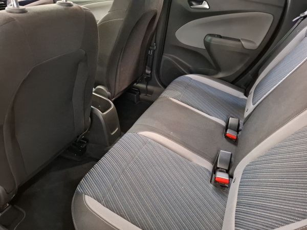 opel-crossland-x-2020-gasolina-1199cc
