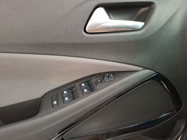 opel-crossland-x-2020-gasolina-1199cc