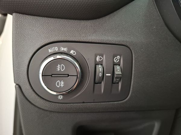 opel-crossland-x-2020-gasolina-1199cc