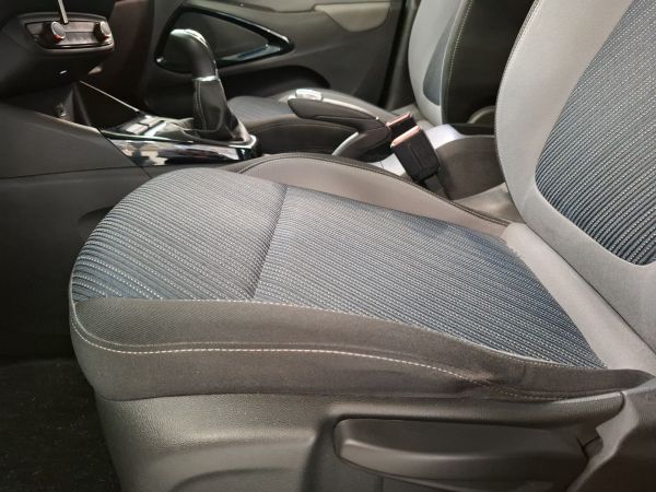 opel-crossland-x-2020-gasolina-1199cc