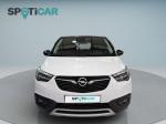 opel-crossland-x-2020-gasolina-1199cc