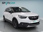 opel-crossland-x-2020-gasolina-1199cc