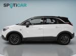 opel-crossland-x-2020-gasolina-1199cc