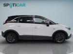 opel-crossland-x-2020-gasolina-1199cc