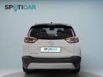 opel-crossland-x-2020-gasolina-1199cc