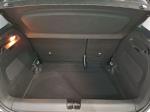 opel-crossland-x-2020-gasolina-1199cc