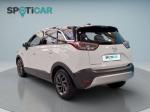 opel-crossland-x-2020-gasolina-1199cc