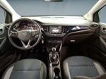 opel-crossland-x-2020-gasolina-1199cc