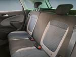 opel-crossland-x-2020-gasolina-1199cc