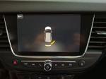 opel-crossland-x-2020-gasolina-1199cc