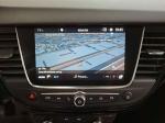 opel-crossland-x-2020-gasolina-1199cc
