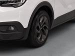 opel-crossland-x-2020-gasolina-1199cc