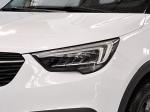 opel-crossland-x-2020-gasolina-1199cc