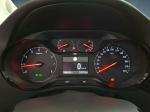 opel-crossland-x-2020-gasolina-1199cc