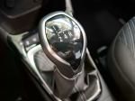 opel-crossland-x-2020-gasolina-1199cc