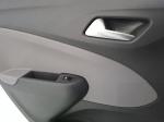 opel-crossland-x-2020-gasolina-1199cc