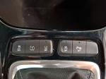 opel-crossland-x-2020-gasolina-1199cc