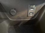 opel-crossland-x-2020-gasolina-1199cc