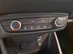 opel-crossland-x-2020-gasolina-1199cc