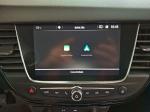 opel-crossland-x-2020-gasolina-1199cc