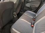 opel-crossland-x-2020-gasolina-1199cc